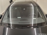  Mercedes  A-Klasse Mercedes-Benz  A 180 d DCT Launch Edition 5d #17