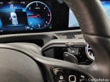  Mercedes  A-Klasse Mercedes-Benz  A 180 d DCT Launch Edition 5d #27