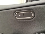  Mercedes  A-Klasse Mercedes-Benz  A 180 d DCT Launch Edition 5d #28