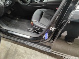  Mercedes  A-Klasse Mercedes-Benz  A 180 d DCT Launch Edition 5d #37