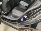  Mercedes  A-Klasse Mercedes-Benz  A 180 d DCT Launch Edition 5d #39