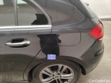  Mercedes  A-Klasse Mercedes-Benz  A 180 d DCT Launch Edition 5d #46