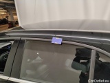  Mercedes  A-Klasse Mercedes-Benz  A 180 d DCT Launch Edition 5d #67