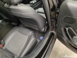  Mercedes  A-Klasse Mercedes-Benz  A 180 d DCT Launch Edition 5d #99