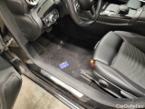  Mercedes  A-Klasse Mercedes-Benz  A 180 d DCT Launch Edition 5d #101