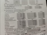  Mercedes  A-Klasse Mercedes-Benz  A 180 d Business Solution 5d #12