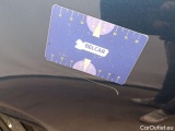  Mercedes  A-Klasse Mercedes-Benz  A 180 d Business Solution 5d #20