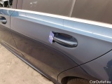  Mercedes  A-Klasse Mercedes-Benz  A 180 d Business Solution 5d #21
