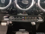  Mercedes  A-Klasse Mercedes-Benz  A 180 d Business Solution 5d #24