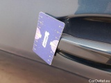  Mercedes  A-Klasse Mercedes-Benz  A 180 d Business Solution 5d #22