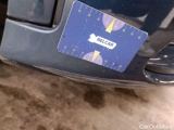  Mercedes  A-Klasse Mercedes-Benz  A 180 d Business Solution 5d #29