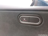  Mercedes  A-Klasse Mercedes-Benz  A 180 d Business Solution 5d #26