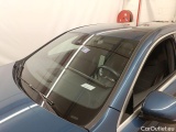  Mercedes  A-Klasse Mercedes-Benz  A 180 d Business Solution 5d #36