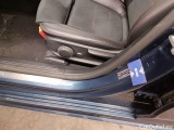  Mercedes  A-Klasse Mercedes-Benz  A 180 d Business Solution 5d #42