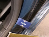  Mercedes  A-Klasse Mercedes-Benz  A 180 d Business Solution 5d #44