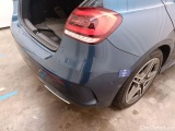  Mercedes  A-Klasse Mercedes-Benz  A 180 d Business Solution 5d #45