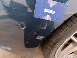  Mercedes  A-Klasse Mercedes-Benz  A 180 d Business Solution 5d #46