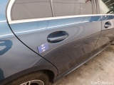  Mercedes  A-Klasse Mercedes-Benz  A 180 d Business Solution 5d #49