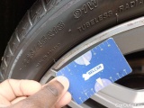  Mercedes  A-Klasse Mercedes-Benz  A 180 d Business Solution 5d #57