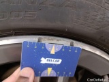 Mercedes  A-Klasse Mercedes-Benz  A 180 d Business Solution 5d #60