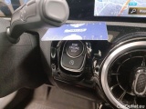  Mercedes  A-Klasse Mercedes-Benz  A 180 d Business Solution 5d #66