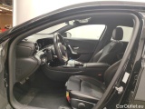  Mercedes  A-Klasse Mercedes-Benz  Limousine A 180 d DCT Launch Edition 4d #6