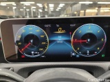  Mercedes  A-Klasse Mercedes-Benz  Limousine A 180 d DCT Launch Edition 4d #8