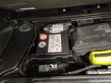  Mercedes  A-Klasse Mercedes-Benz  Limousine A 180 d DCT Launch Edition 4d #15