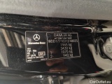  Mercedes  A-Klasse Mercedes-Benz  Limousine A 180 d DCT Launch Edition 4d #18
