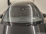  Mercedes  A-Klasse Mercedes-Benz  Limousine A 180 d DCT Launch Edition 4d #17