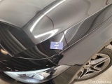  Mercedes  A-Klasse Mercedes-Benz  Limousine A 180 d DCT Launch Edition 4d #19
