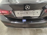  Mercedes  A-Klasse Mercedes-Benz  Limousine A 180 d DCT Launch Edition 4d #25
