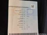  Mercedes  C-Klasse Mercedes-Benz  Break C 200 d Business Solution 5d #11