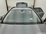  Mercedes  C-Klasse Mercedes-Benz  Break C 200 d Business Solution 5d #17