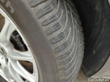  Mercedes  C-Klasse Mercedes-Benz  Break C 200 d Business Solution 5d #16