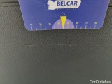  Mercedes  C-Klasse Mercedes-Benz  Break C 200 d Business Solution 5d #23