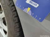  Mercedes  C-Klasse Mercedes-Benz  Break C 200 d Business Solution 5d #25