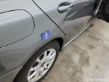  Mercedes  C-Klasse Mercedes-Benz  Break C 200 d Business Solution 5d #27