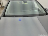  Mercedes  C-Klasse Mercedes-Benz  Break C 200 d Business Solution 5d #31
