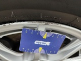  Mercedes  C-Klasse Mercedes-Benz  Break C 200 d Business Solution 5d #30