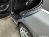  Mercedes  C-Klasse Mercedes-Benz  Break C 200 d Business Solution 5d #35
