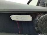  Mercedes  C-Klasse Mercedes-Benz  Break C 200 d Business Solution 5d #39