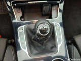  Mercedes  C-Klasse Mercedes-Benz  Break C 200 d Business Solution 5d #40