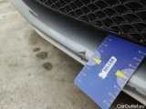  Mercedes  C-Klasse Mercedes-Benz  Break C 200 d Business Solution 5d #45