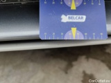  Mercedes  C-Klasse Mercedes-Benz  Break C 200 d Business Solution 5d #47