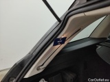  Mercedes  C-Klasse Mercedes-Benz  Break C 200 d Business Solution 5d #48