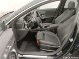  Mercedes  CLA-Klasse Mercedes-Benz CLA CLA 200 d DCT Business Solution 4d #6