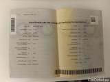  Mercedes  CLA-Klasse Mercedes-Benz CLA CLA 200 d DCT Business Solution 4d #11