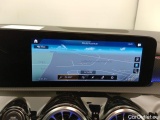  Mercedes  CLA-Klasse Mercedes-Benz CLA CLA 200 d DCT Business Solution 4d #13