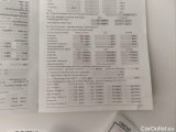  Mercedes  CLA-Klasse Mercedes-Benz CLA CLA 200 d DCT Business Solution 4d #12